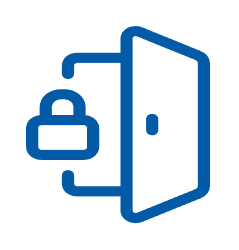 Lock Change Pasadena Cinco Ranch TX Texas logo